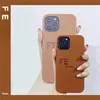 Luxury PU Leather Phone Case for For iphone 15 15pro 15promax 14 14pro max 14plus 13promax 12pro 12 11promax XSMAX XR X Fundas Fashion Design Cover Hot