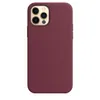 Capa quadrada de silicone para iphone, capa para iphone 13 14 12 11 pro max xs mini x xr 8 plus se 2023