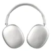 P9 MAX Słuchawki bezprzewodowe słuchawki Bluetooth Zestaw słuchawkowy komputerowy Gaming Headsetead Montowane słuchawki słuchawki