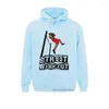 Erkek Hoodies Erkek Sweatshirts Moda Beyaz Erkekler Hoodie Hipster Sıradan Hoody Sanatsal Tasarım Baskı Sokak Egzersiz Spor Giyim Kostüm Tee