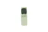 Remote Controlers voor Tadiair Tai-012Hi RCH-28NE AC Airconditioner