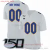 Custom S-6xl NCAA Pittsburgh Panthers College Jerseys 32 Shayne Simon 94 Эллиот Дональд 55 Маркус Минор 4 Нахки Джонсон 61 Райан