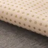 Крышка кресла с твердым цветом Cover Chenille Cushion Защитная крыло для скольжения без скольжения современный 3-местный угол для гостиной