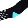 Sports Socks Professional Cycling For Men Women Bicycle Outdoor Bike Riding Climbing Running Racing Compression Sport Sock