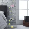 Saiten Batterie Po Clip Lichterketten Led Fiary Gerlyanda Dekorative Weihnachten Für Party Urlaub Dekoration Girlande