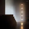 Pendelleuchten Italien Designer Kreative Glasbeleuchtung Modernes Wohnzimmer LED-Lampe Tischbar Kunstdekor Hängeleuchten Aufhängung