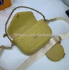 Designer bag Women Handbag Purse Evening Bag brand bag Make old gilt bags shoulder cross body messenger leather date code serial number