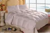Student sovsal säng 3 stycken set enkla ark quilt set 100% bomull sommar tvättade högskolestudenter