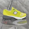 2020 720s Gerçek Olabilir Neon Koleksiyon Koşu Ayakkabıları Mens Üçlü Siyah Beyaz Kuzey Işıkları Gün Deniz Orman Erkek Kadın Tasarımcı Sneakers US36-45