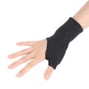 Handgelenkstütze, 1 Paar, Spandex, gesund halten, Bandage, Stabilisator, Daumenschiene, Fitnessstudio, Schmerzlinderung, Pflege, Arthritis-Band