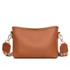 이브닝 백 여성 지갑과 핸드백 캐주얼 작은 사각형 가방 독특한 디자이너 어깨 메신저 백
