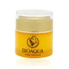 BIOAQUA Horse Oil Day Creams Moisturize Skin Care Deep Hydrating Moisturizing Face Care Cream Oil-Control 50g 2071
