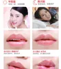 Lip Gloss Lipgloss Set 24 Pcs With Box Cute Rainbow Color Changing Stick Shine For Lips