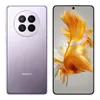 Original Huawei Mate 50 4G Mobiltelefon 8 GB RAM 128 GB 256 GB 512 GB ROM Snapdragon 8 Plus 50 MP NFC HarmonyOS 6,7" OLED XMAGE Vollbild-Fingerabdruck-ID-Gesichts-Smart-Mobiltelefon