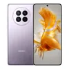 Oryginalny Huawei Mate 50 4G Telefon komórkowy 8 GB RAM 128GB 256GB 512GB ROM Snapdragon 8 Plus 50MP NFC IP68 Harmonyos 6.7 "90Hz Pełny wyświetlacz Identyfikator odcisków palców.