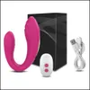 Arti e mestieri arti e mestieri wireless erotico condividiamo vibrazione remoto vibratore g spot clitoride stimotor coppie jycxhome otxeg