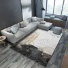 Carpets Modern Simplicity For Bed Room Living Decoration Teenager Home Carpet Sofa Coffee Table Area Rug Non-slip Floor Mat