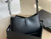 Avondtassen Vrouwen Hobo LE5A7 Tassen Totes Bag Verstelbare riem Dameshandtas Luxurys Designers Tassen Handtassen Portemonnees Portefeuilles