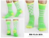 Sports Socks DH Professional Cycling High Cool Tall Mountain Bike Outdoor Sport Compression Sale Running