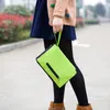 Shopping Bags Folding Buy Food Trolley on Wheels Vegetables Organizer Portable 221010