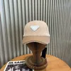 Brand luxuros de beisebol tampas de beisebol masculino gordura de gordura casual letra cl￡ssica p l￣ de inverno sunhats quente para homens mulheres meninas