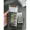 조명 변압기 미니 전원 공급 장치 12V 2A 4A 5A 10A 15A 20A 30A 42A 50A Ultra Thin Switch 변압기 ​​드라이버 100-240V