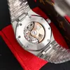 Дизайнерские часы с бриллиантами Full Iced Out Diamonds Часы высшего качества, роскошные мужские бриллиантовые автоматические наручные часы с механическим механизмом CAL.3120, водонепроницаемые