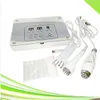 Mesotherapy Device Mesothered No Needle Machine SPA Salon Teame Equiper Free EMS Vital Ingection Mezoterapia Meso Therapy