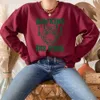 Damen Hoodies Sweatshirts Vintage Hawkins High School Sweatshirt Stranger Things inspirierte Sweatshirts Männer Frauen Streetwear Hoodie Hawkins Class of 1983 221010