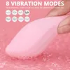 Vibratorer uppvärmning suger vibrator vagina klitoris stimulator anal g-spot sucker dildo vuxen erotisk masturbator sex leksaker för kvinnor män 221010