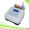 no needle mesotherapy machine electroporation ampoule non microneedle 110v 220V portable free needles mesotherapie devices no-Needle mesotherapy Device