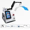 多機能LED皮膚の若返り6 IN1 MEDICAL 7 COLORS PDT LED Bio Light Therapy Machine PDT Phototherapy Whitening for Sale