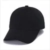Beyzbol Kapakları Kadın At kuyruğu Kapağı Spor Günlük Güneşlik Şapkası Macaron Yaz Açık Seyahat Retro Vintage Tasarımcı Şapkalar Sun Visor Deniz Jnb16