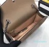 2022 new fashion Latest Long Wallet for Women Designer Purse Zipper Bag Ladies Card Holder Pocket Top Quality Coin Hold 16 5-10-4 5cm top quality