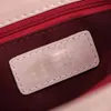 CC TOTES 5A Sacs fourre-tout sac à main sac à épaule designer Chaîne les sacs Sac en cuir authentique Pourses à carreaux