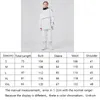 Ski -jassen Ski -pak Hoodset Set Men Vrouwen waterdichte winddichte warme hoodie Outdoor Snowboardjack overalls sneeuwbroek