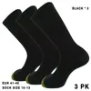 Sportsocken FINDCOOL Bergsteigen Wandern Reiten Laufen Skifahren Herren High-Top Schnelltrocknend Atmungsaktiv Radfahren