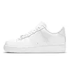 uno per 1 scarpe da corsa uomo donna sneakers con plateau Low Classic Utility Shadow White Black Spruce Aura uomo donna scarpe da ginnastica sport all'aria aperta