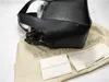 حقائب أزياء جديدة للأزياء ، حقيبة يد ، ستيلا مكارتني عالية الجودة ، حقيبة تسوق جلدية حقيقية بحجم 23x17x11cm 2022