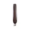 Small Guqin Portable 90CM Chaos Chinese String Instrument