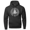 Men's Hoodies Sweatshirts Hoodies Men Odin Vikings Sweatshirts Lothbrok Lagertha Athelstan Hooded Sweatshirt VikingWinter Autumn Valhalla Sportswear T221008