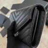 Damenhandtasche aus echtem Leder, 19 cm, modische Handtasche, 8A, Direktlieferung ab Werk Y423295