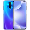 Cellulare originale Xiaomi Redmi K30 5G 8GB RAM 128GB 256GB ROM Snapdragon 765G Octa Core Android 6.67" Grande schermo intero 64.0MP A252C