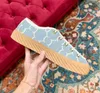 Tasarımcı Klasik Kanvas Ayakkabılar Doğal Maxi Sneakers Kauçuk Taban Bağcıklı Kapatma Tasarım Düz Nedensel Ayakkabı