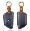 Keychains Adecuados para BMW Serie 3 Series 31x2x3 530 320LI325LI Caso de claves