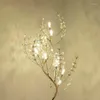 Vloerlampen grote Europa Crystal Lamp voor eetkamer G4 LED PIANO LICHT EL Restaurant tafel luminaria