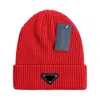 2022 Vinter Desingers Polo Luxurys Beanie Warm Sticke Cap Ear Protection Casual Temperament Cold Cap Ski Caps Europe Alternativ till CH1826564