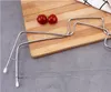 Outils de gâteau de bricolage en gros