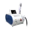 Beauty Items Hot Opt Removal Machine Ice RF Elight Epilator Laser Ipl Permanent Hair Removal-Machine Skin Rejuvenation