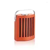 Ly Portable Heater Fan Desktop Machine Electric Fast And Energy-saving Winter PTC Ceramic Heating Equipment
